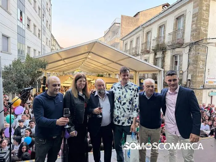 somoscomarca_quiroga_feiradovi&ntilde;o_ (1)