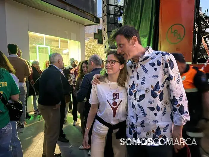 somoscomarca_quiroga_feiradovi&ntilde;o_ (2)