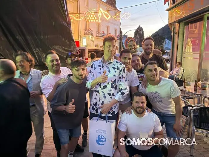 somoscomarca_quiroga_feiradovi&ntilde;o_ (3)