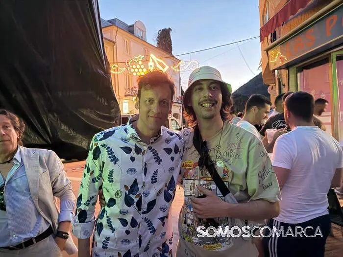 somoscomarca_quiroga_feiradovi&ntilde;o_ (4)