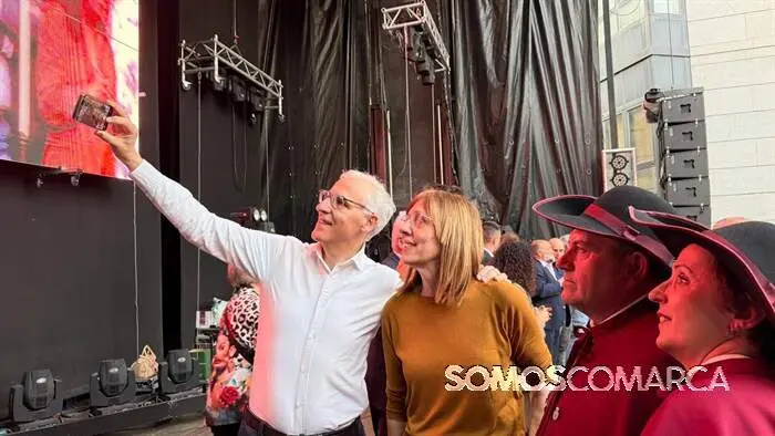 somoscomarca_quiroga_feiradovi&ntilde;o_ (5)