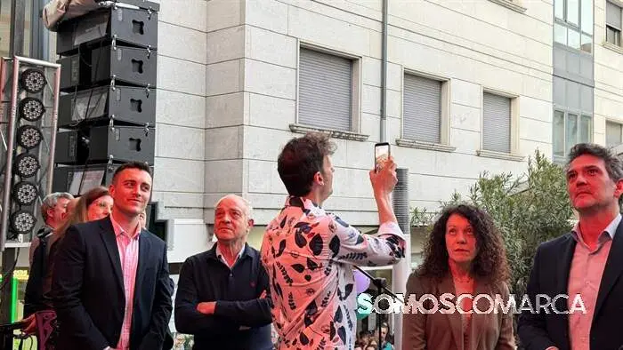 somoscomarca_quiroga_feiradovi&ntilde;o_ (6)