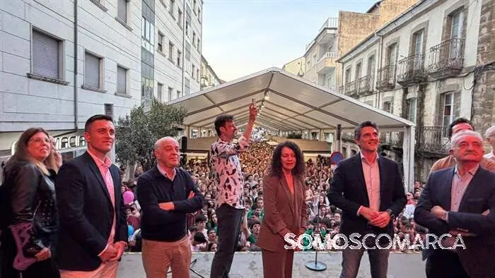 somoscomarca_quiroga_feiradovi&ntilde;o_ (7)