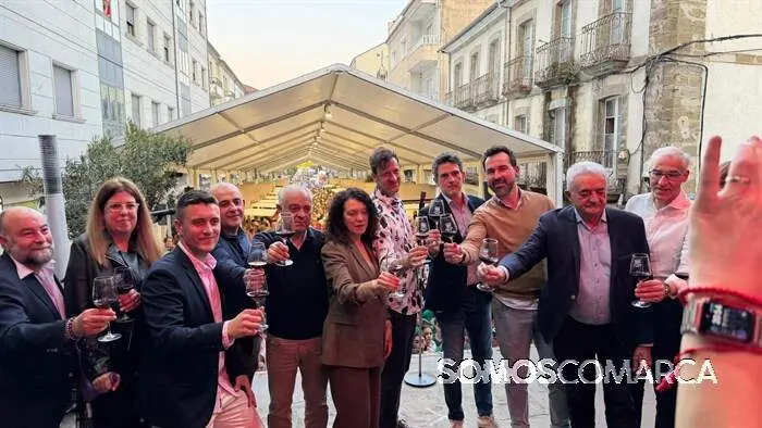 somoscomarca_quiroga_feiradovi&ntilde;o_ (8)