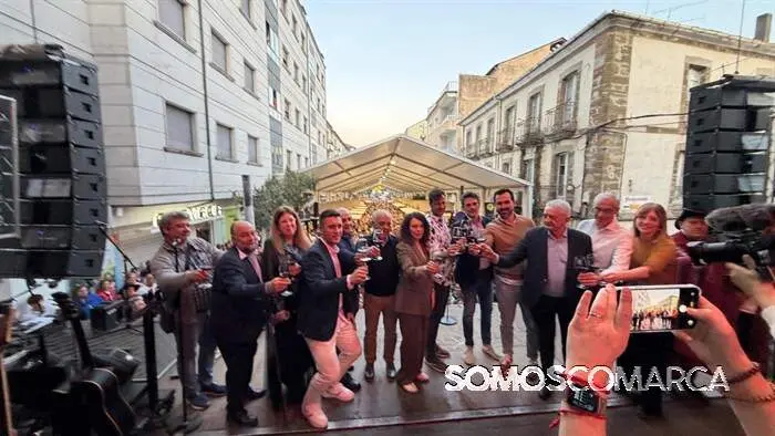 somoscomarca_quiroga_feiradovi&ntilde;o_ (9)