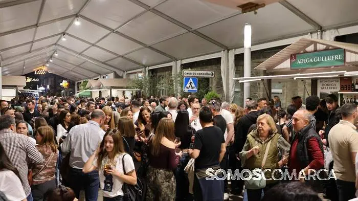 somoscomarca_quiroga_feiradovi&ntilde;o_ (3)