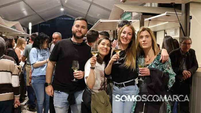 somoscomarca_quiroga_feiradovi&ntilde;o_ (2)