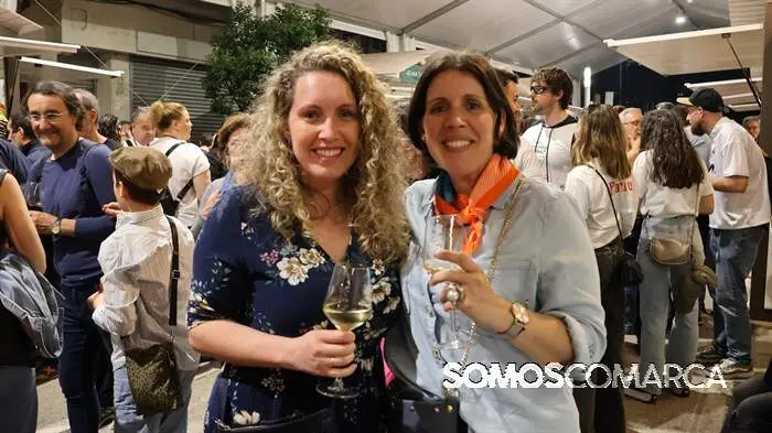 somoscomarca_quiroga_feiradovi&ntilde;o_ (4)