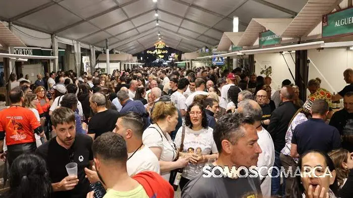 somoscomarca_quiroga_feiradovi&ntilde;o_ (5)