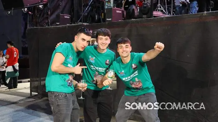 somoscomarca_quiroga_feiradovi&ntilde;o_ (6)