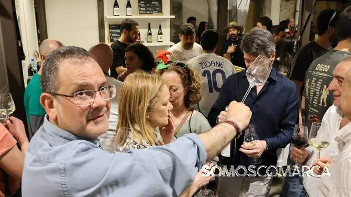 somoscomarca_quiroga_feiradovi&ntilde;o_ (7)