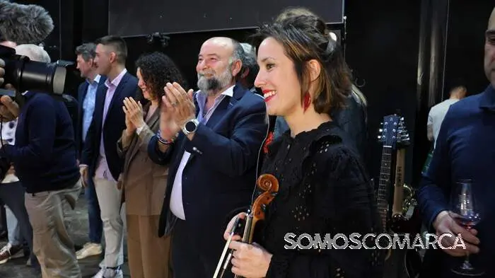 somoscomarca_quiroga_feiradovi&ntilde;o_ (8)