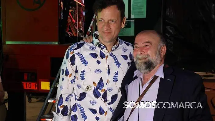 somoscomarca_quiroga_feiradovi&ntilde;o_ (9)