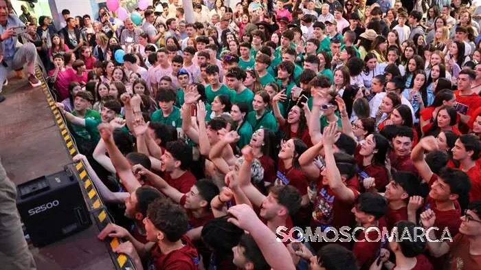 somoscomarca_quiroga_feiradovi&ntilde;o_ (10)