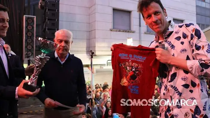 somoscomarca_quiroga_feiradovi&ntilde;o_ (12)