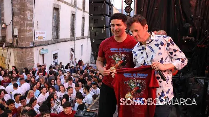 somoscomarca_quiroga_feiradovi&ntilde;o_ (14)