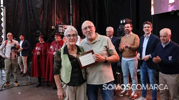 somoscomarca_quiroga_feiradovi&ntilde;o_ (15)