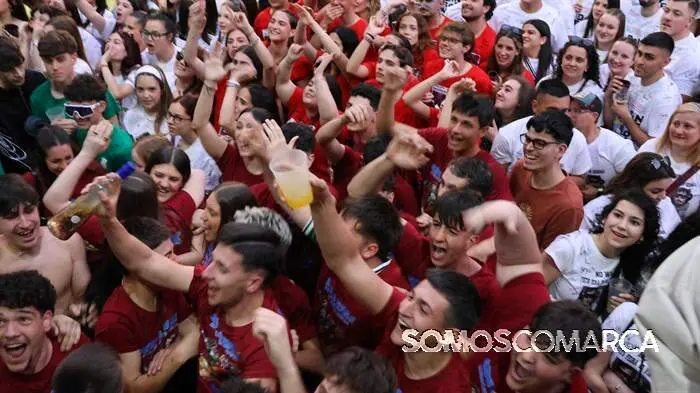 somoscomarca_quiroga_feiradovi&ntilde;o_ (16)