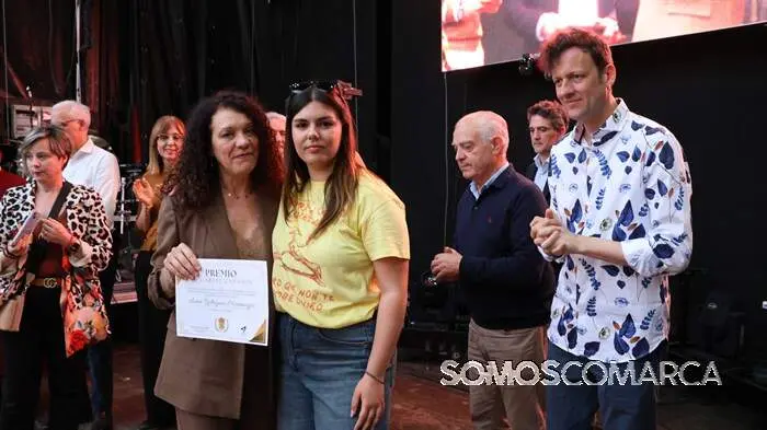 somoscomarca_quiroga_feiradovi&ntilde;o_ (17)