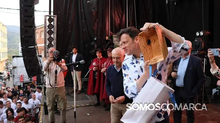 somoscomarca_quiroga_feiradovi&ntilde;o_ (18)