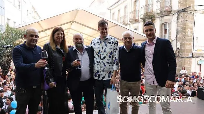 somoscomarca_quiroga_feiradovi&ntilde;o_ (19)