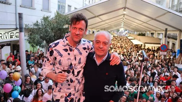 somoscomarca_quiroga_feiradovi&ntilde;o_ (21)