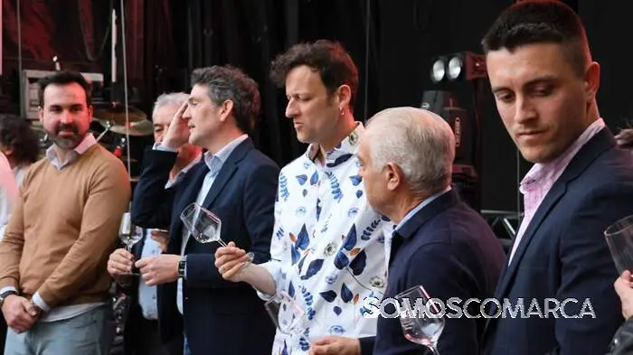 somoscomarca_quiroga_feiradovi&ntilde;o_ (23)