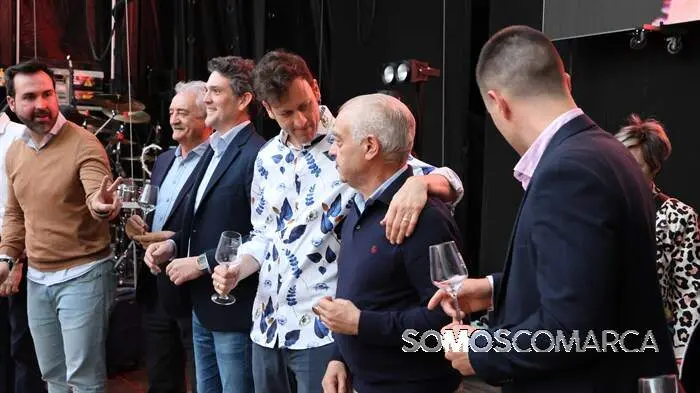 somoscomarca_quiroga_feiradovi&ntilde;o_ (24)