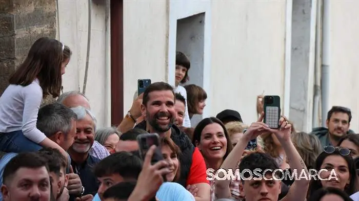 somoscomarca_quiroga_feiradovi&ntilde;o_ (25)