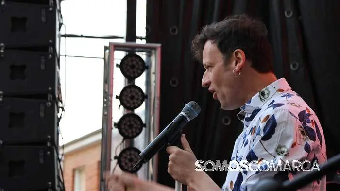 somoscomarca_quiroga_feiradovi&ntilde;o_ (26)