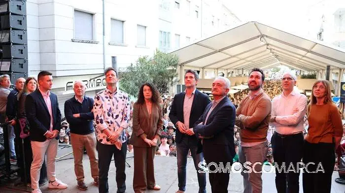 somoscomarca_quiroga_feiradovi&ntilde;o_ (1)