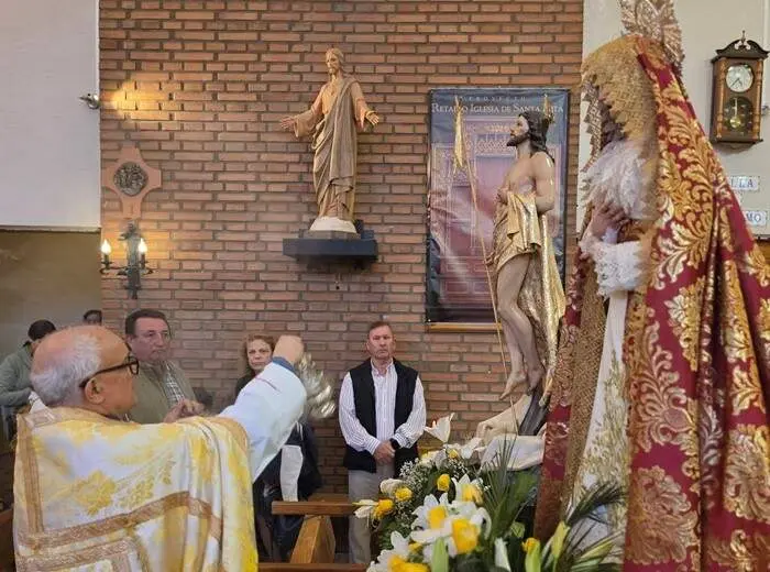 somoscomarca_procesiondelsantoencuentro (10)