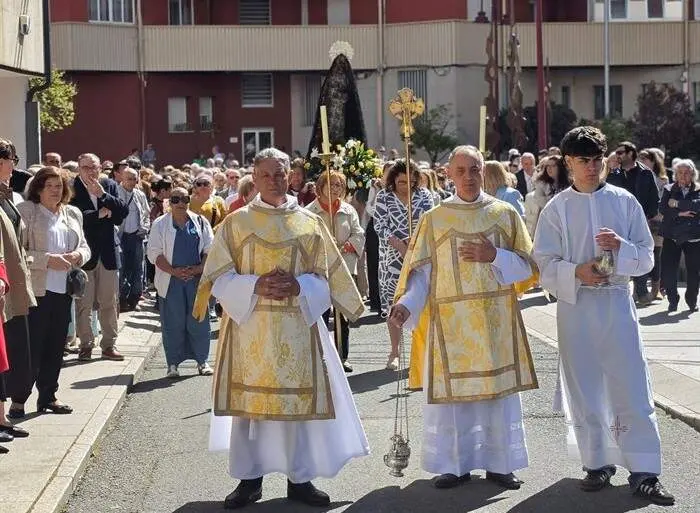 somoscomarca_procesiondelsantoencuentro (3)