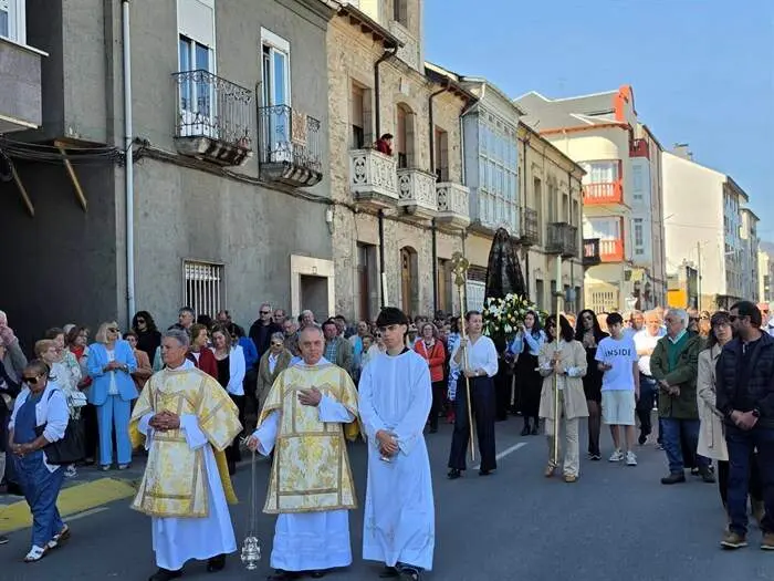 somoscomarca_procesiondelsantoencuentro (4)