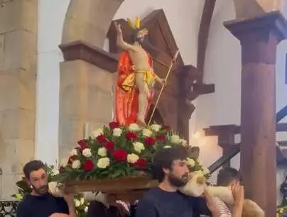 somoscomarca_procesiondelsantoencuentro (5)