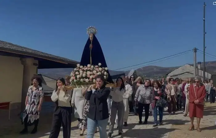 somoscomarca_procesiondelsantoencuentro (8)