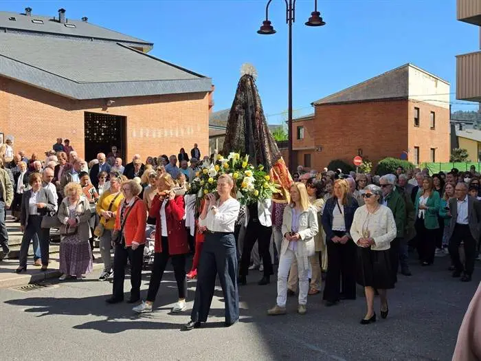 somoscomarca_procesiondelsantoencuentro (9)