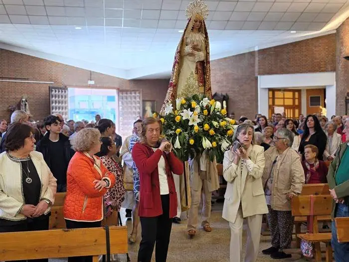 somoscomarca_procesiondelsantoencuentro (11)