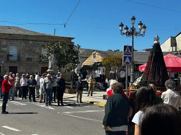 somoscomarca_procesiondelsantoencuentro (3)