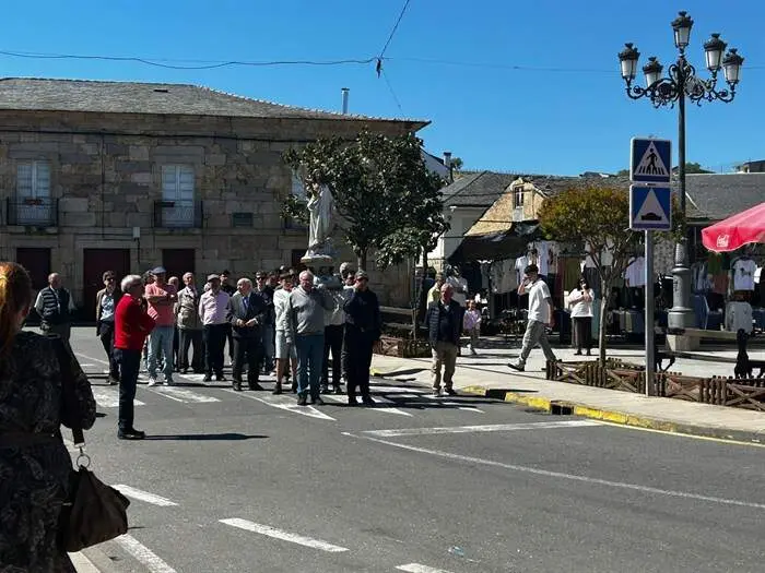 somoscomarca_procesiondelsantoencuentro (4)