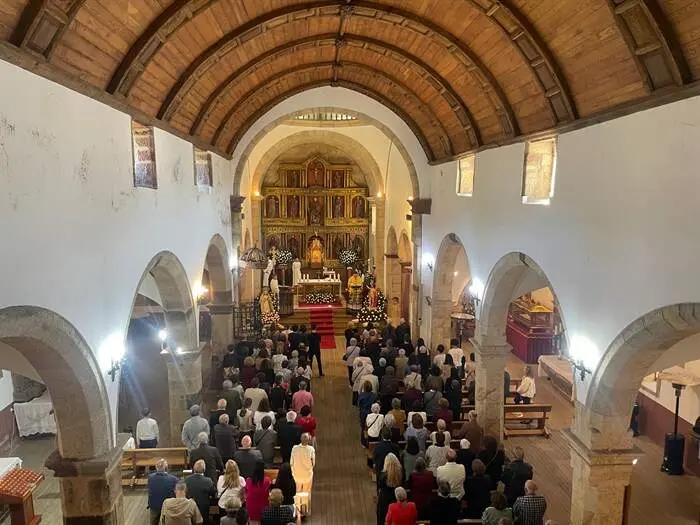 somoscomarca_procesiondelsantoencuentro (6)