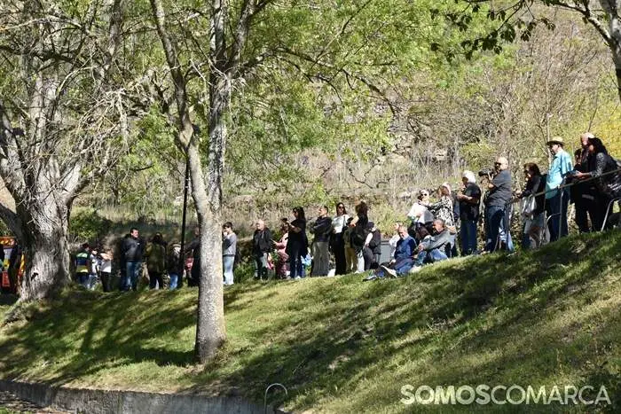 somoscomarca_20260405_obolo_asermitas_estoupaxudas (4)