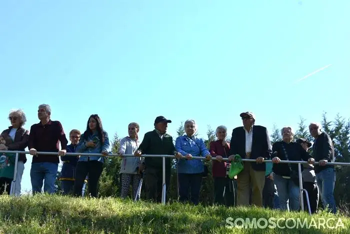 somoscomarca_20260405_obolo_asermitas_estoupaxudas (5)