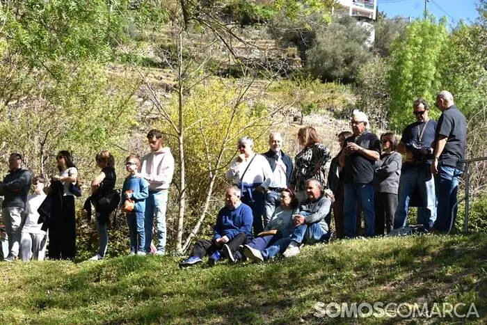 somoscomarca_20260405_obolo_asermitas_estoupaxudas (6)