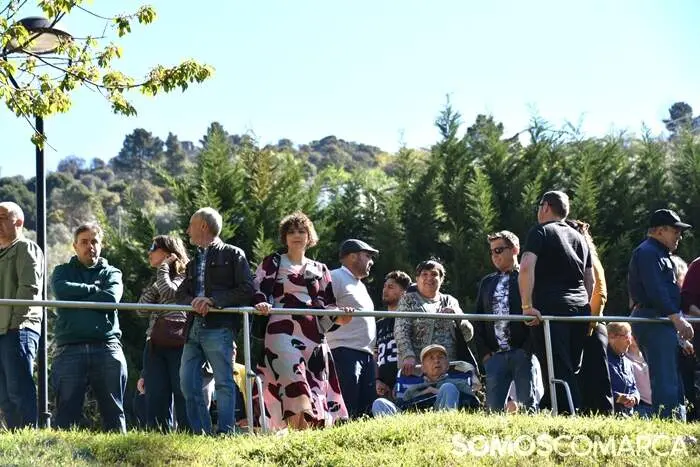 somoscomarca_20260405_obolo_asermitas_estoupaxudas (7)