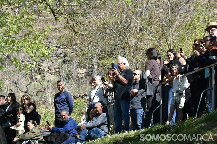 somoscomarca_20260405_obolo_asermitas_estoupaxudas (9)