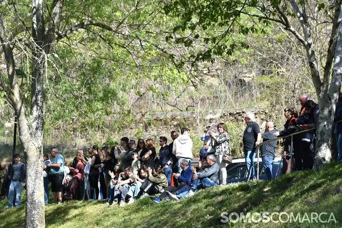 somoscomarca_20260405_obolo_asermitas_estoupaxudas (11)