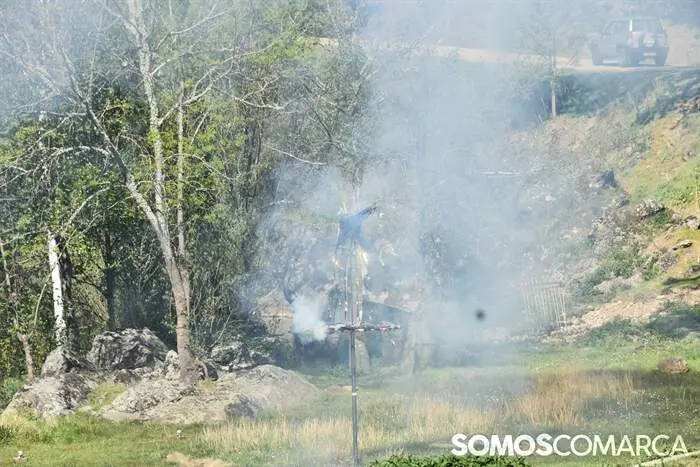 somoscomarca_20260405_obolo_asermitas_estoupaxudas (12)