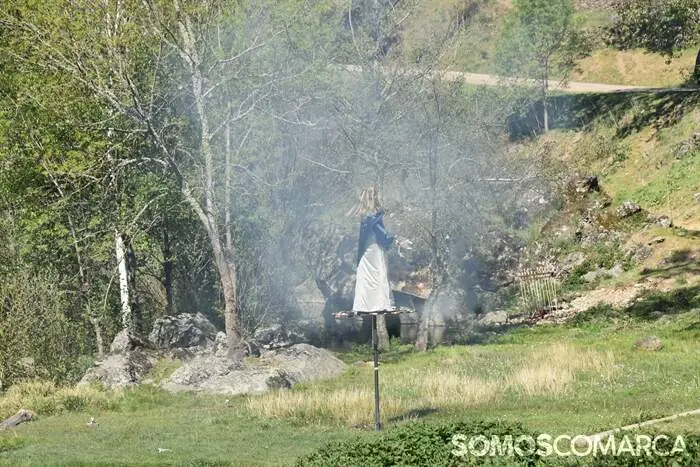 somoscomarca_20260405_obolo_asermitas_estoupaxudas (13)