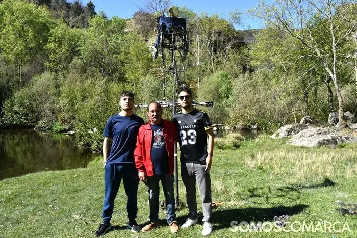 somoscomarca_20260405_obolo_asermitas_estoupaxudas (15)